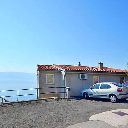 Apartments Marija Ivana Senj (Lika-Senj) Exterior foto