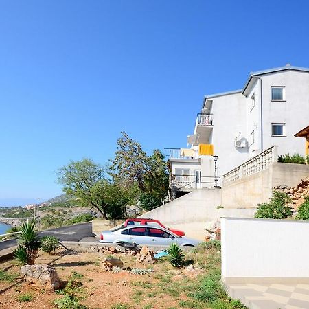Apartments Marija Ivana Senj (Lika-Senj) Exterior foto